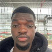 Ich biete preis-günstige Englisch Nachhilfe an