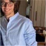 Laureando in storia impartisce lezioni di storia per qualsiasi livello scolastico