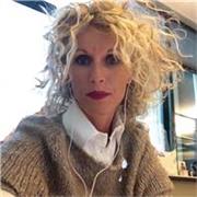 Imparare il Graphic Design: dalla teoria alla pratica