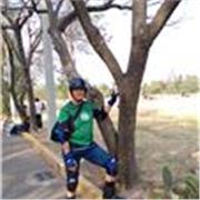 English classes on line. Clases de inglés en línea