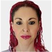 Dottoressa in Scienze della terra ed insegnante di matematica e scienze e scuole medie offre solo online lezioni di recupero