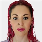 Dottoressa in Scienze della terra ed insegnante di matematica e scienze e scuole medie offre solo online lezioni di recupero