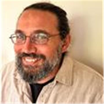 Massimo