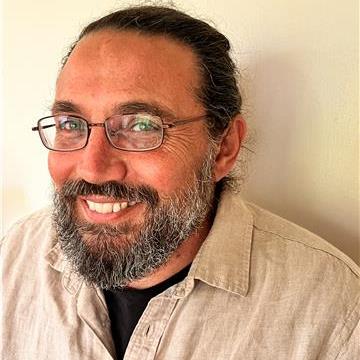 Massimo