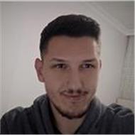 Emre
