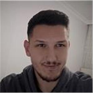 Emre Kirik