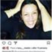 Stai cercando un aiuto per lo svolgimento compiti e un metodo di studio personalizzato? per scuole medie