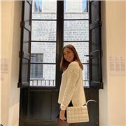 Maestra de ingles comparte su pasión a través de la enseñanza