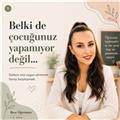 Eğlenerek ,anlayarak öğrenmeyi destekleyen öğrenci merkezli ,ilkokul 1.,2.,3.,4. Sınıf öğrencileri ile çalışıyorum 