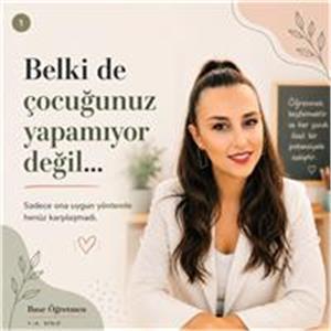 Busem