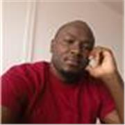 La comptabilité. L'enseignement s'adresse à dont le niveau permet d'être accessible à cette matière, minimum les lycéens