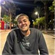 Profesor Particular de ESO y Primaria