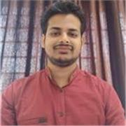 I am a patient maths tutor focused on clear explanations and strong fundamentals, teaching secondary and higher-secondary students