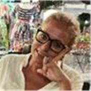 offro ripetizioni on line di italiano, inglese, francese