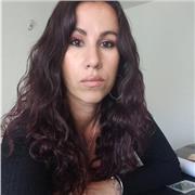 Cours de soutien scolaire et aide aux devoirs à distance et a domicile