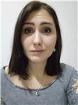 Offro lezioni private a studenti, ricercando il metodo di studio più semplice ed efficace per ognuno di loro.