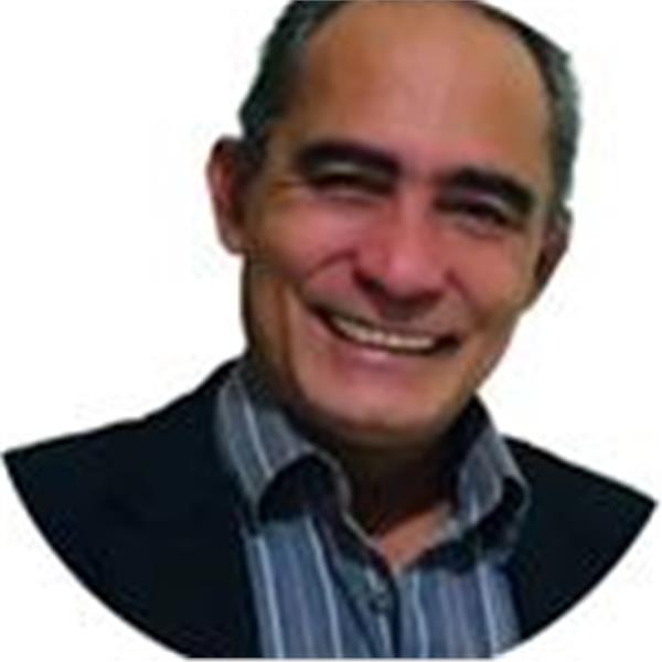 Andre Luiz De Andrade Ferreira | Professor de Matemática em Aracaju