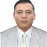 Docente en educación y comunicación con enfoque en aprendizaje activo y apoyo escolar