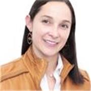 Profesor de Español e Inglés