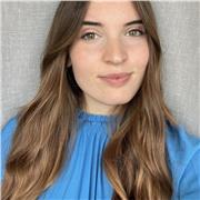 Insieme faremo dello studio un momento di svago!