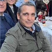 Economista con más de 15 años de experiencia docente