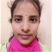 I give affordable and easy teaching on basic mathematics