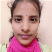 Lakshmi Mahitha