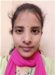 Lakshmi Mahitha Kodali FindTutors