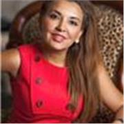  Experienced English tutor, empowering learners for global success .