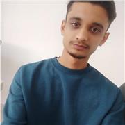 Aakash