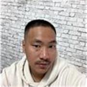 Soy de Nepal 24 año ahora en San Antonio