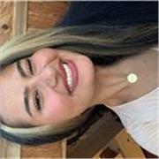 Spanish teaching lessons ONLINE from native Speaker and experienced foreign lenguage instructor