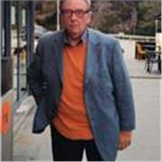 Imparto clases online de Filosofía y humanidades