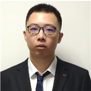 I apply for the position of online Chinese tutor (part-time)