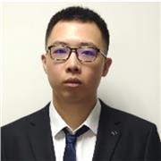 Zhibo