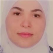 Mi piace insegnare e far amare lo sport ai ragazzi