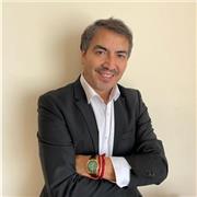 Profesor de contabilidad IFRS TAX forescast budget etc