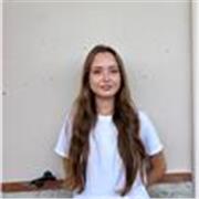 Offro ripetizioni o aiuto compiti a bambini DSA 