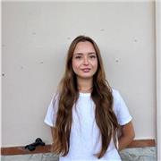 Offro ripetizioni o aiuto compiti a bambini DSA