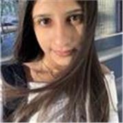 Soy una estudiante graduada de bachillerato que quiere enseñar inglés a quienes quieran aprender o simplemente mejorar.  