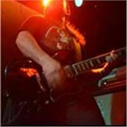 Profesor de guitarra eléctrica, bajo. para principiantes e intermedios, armonía musical adaptada a el mástil y la cuerda pulsada