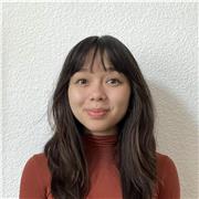 Ich biete günstige Englisch-Nachhilfe für Schüler