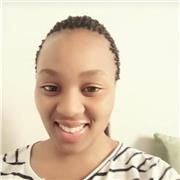 If you are looking to master your English than I am the teacher for you