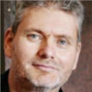 Ich bin Lerncoach und Unterrichte Sie in allen geschichtlichen Themen