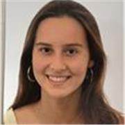 Soy estudiante universitaria de Ingeniería con título C1 (Advanced) en Inglés. Puedo dar clases de Inglés y Matemáticas
