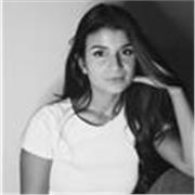 Ripetizioni individuale online per trovare il proprio metodo di studio e studiare con passione!