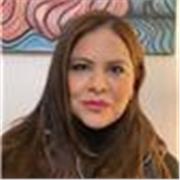 Maestra de Lectoescritura a nivel preescolar y primaria