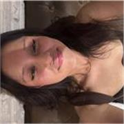 Chica con nivel alto en inglés imparte clases a niños de entre 5 a 12 años