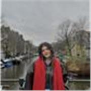 Estudiante de cuarto de ingeniería industrial. Sobre todo apto para primaria, ESO, bachillerato.