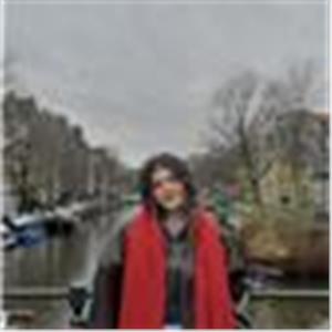 Garazi Hernandez Kareaga